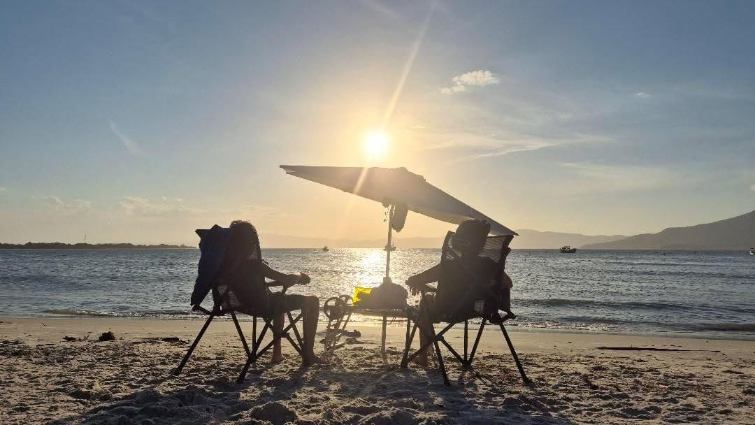 CONSERVADORAS ZULKI COOLERS 7 CONSERVADORAS ZULKI COOLERS ESTÁ EN NUESTRA NATURALEZA