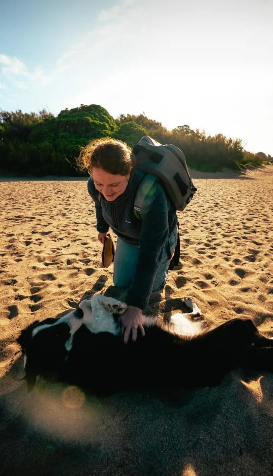 CONSERVADORAS ZULKI COOLERS 12 CONSERVADORAS ZULKI COOLERS ESTÁ EN NUESTRA NATURALEZA