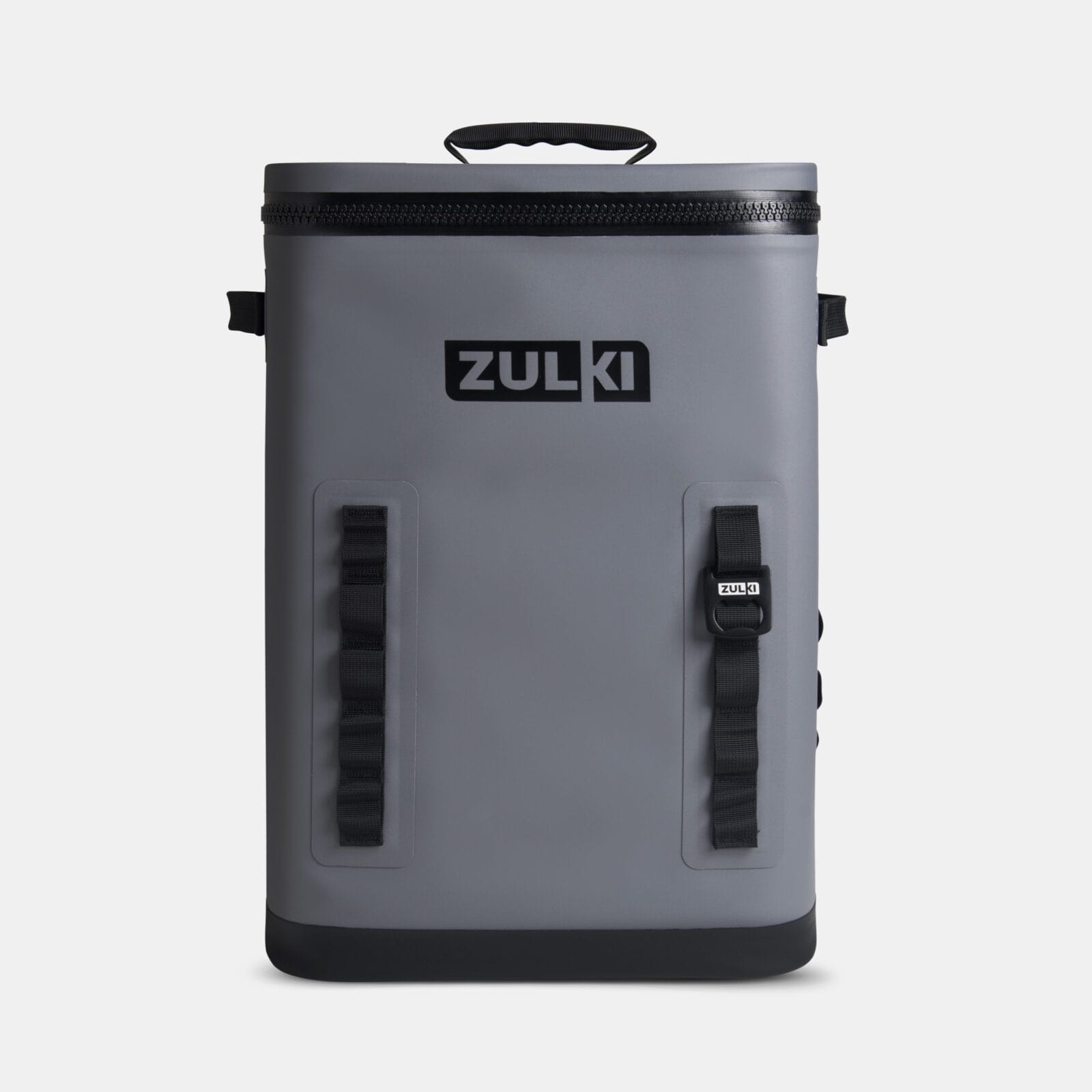 Mochila Térmica 20L