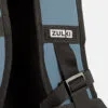 ZULKI - Mochila Térmica 20L - Azul Austral