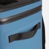 ZULKI - Mochila Térmica 20L - Azul Austral