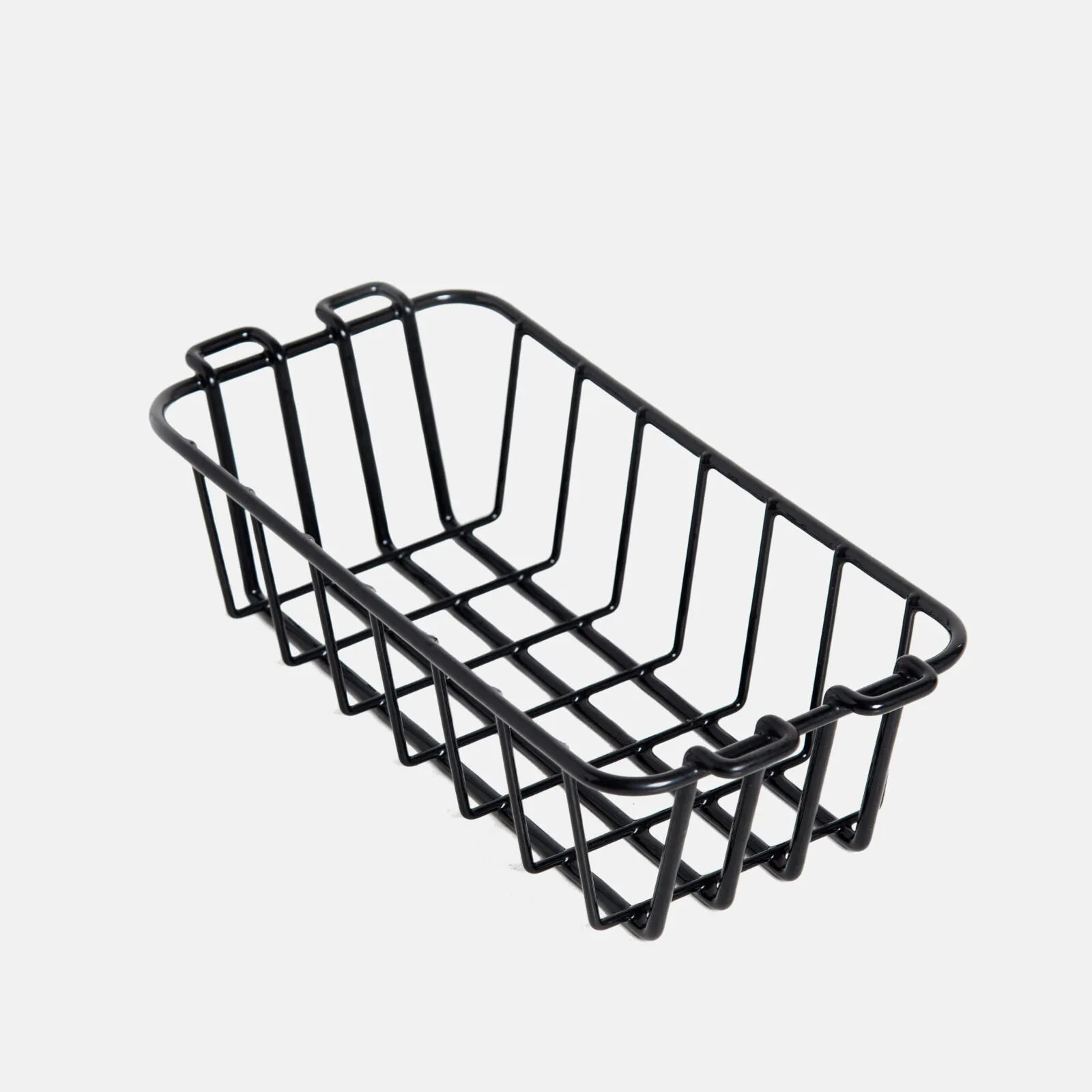 ZULKI - Bandeja Canasta 33QT