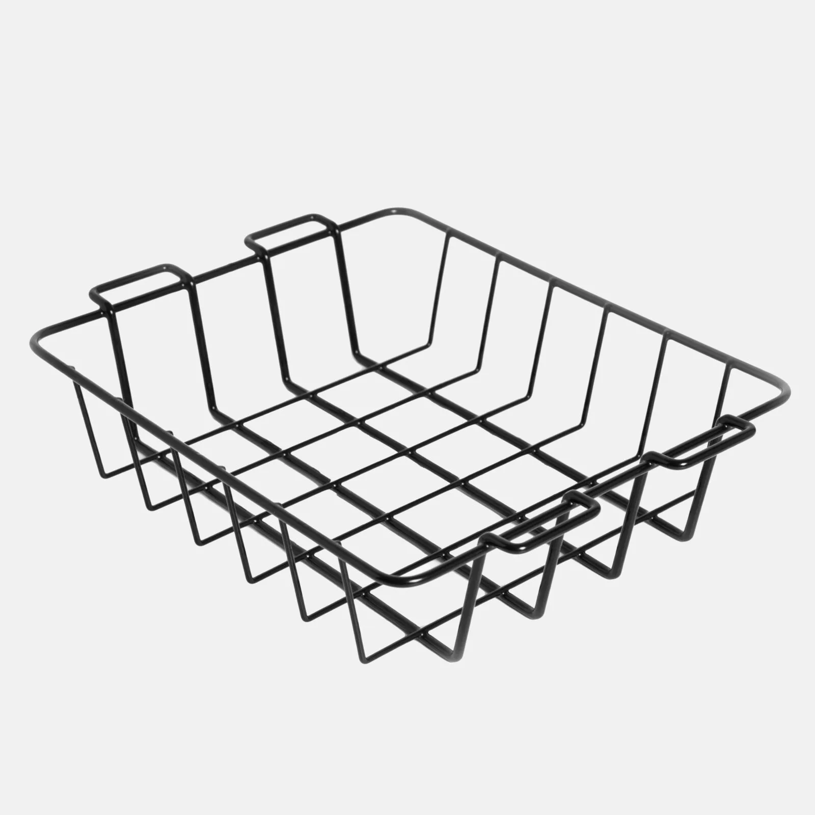 ZULKI - Bandeja Canasta 65QT