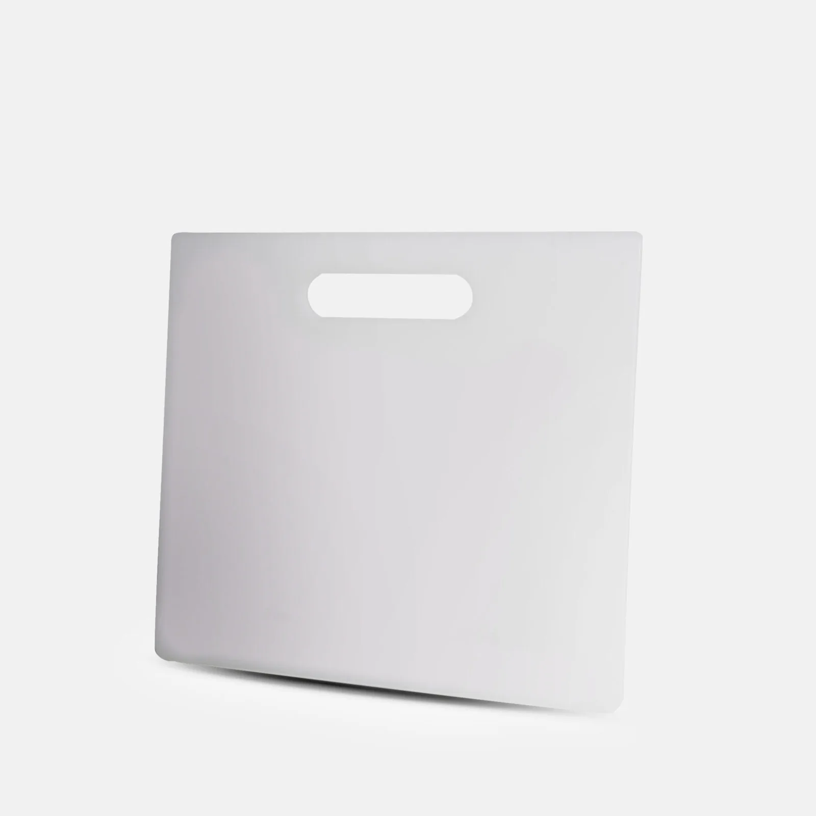 ZULKI - Divisor 65QT