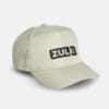 ZULKI - Gorra Técnica i1