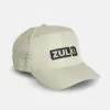 ZULKI - Gorra Técnica i1