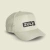 ZULKI - Gorra Técnica i1