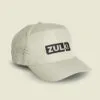 ZULKI - Gorra Técnica i1