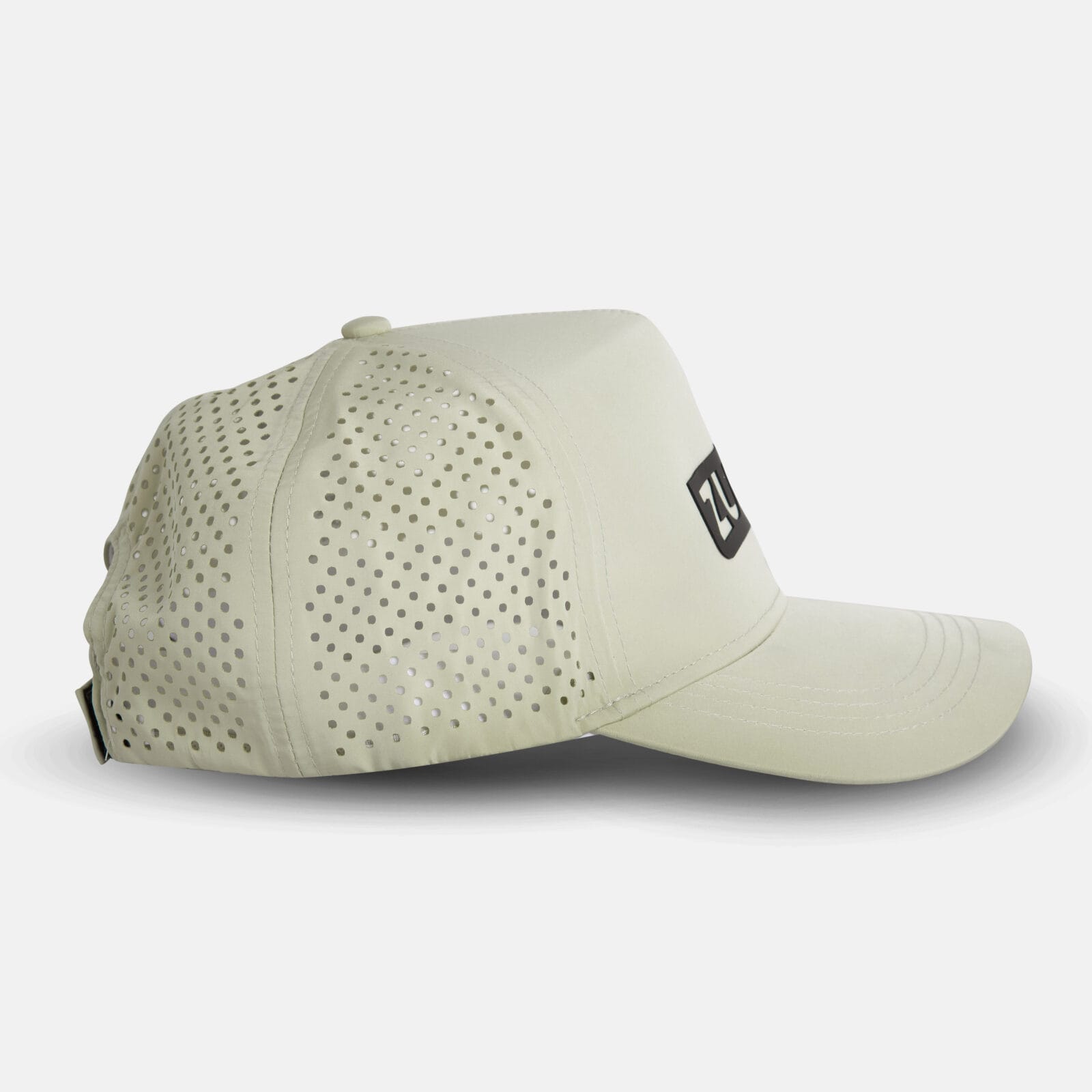 ZULKI - Gorra Técnica i1