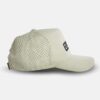 ZULKI - Gorra Técnica i1