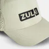 ZULKI - Gorra Técnica i1