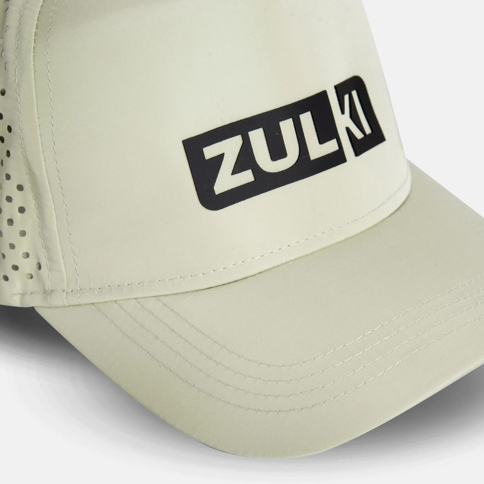 ZULKI - Gorra Técnica i1