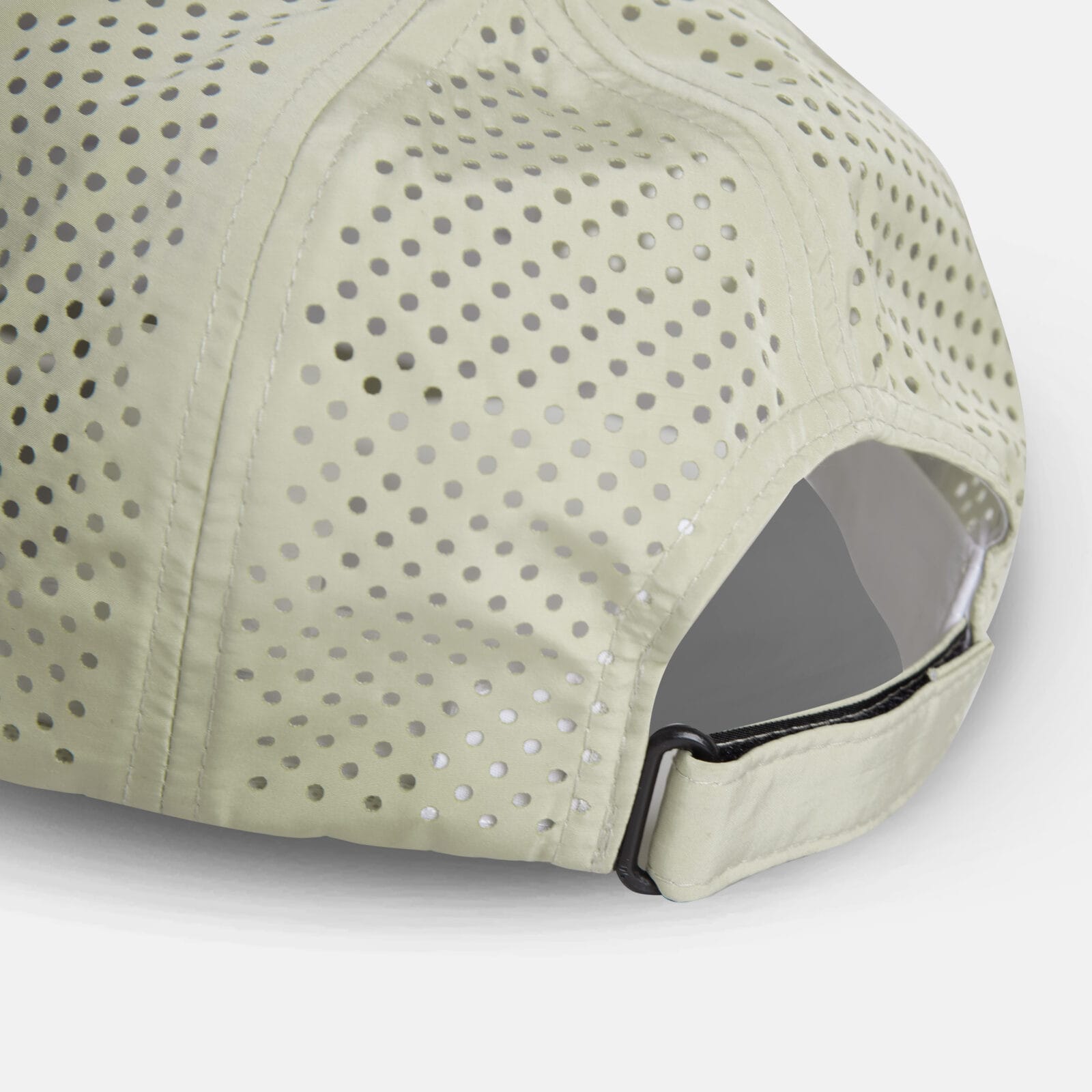 ZULKI - Gorra Técnica i1