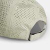ZULKI - Gorra Técnica i1