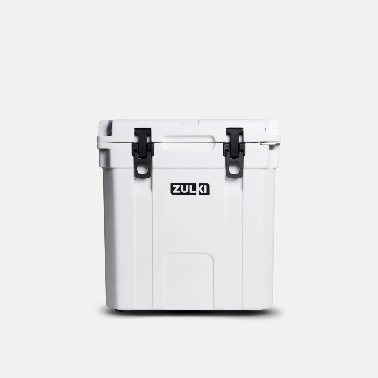 ZULKI - Conservadora Térmica 33QT - Azul Austral