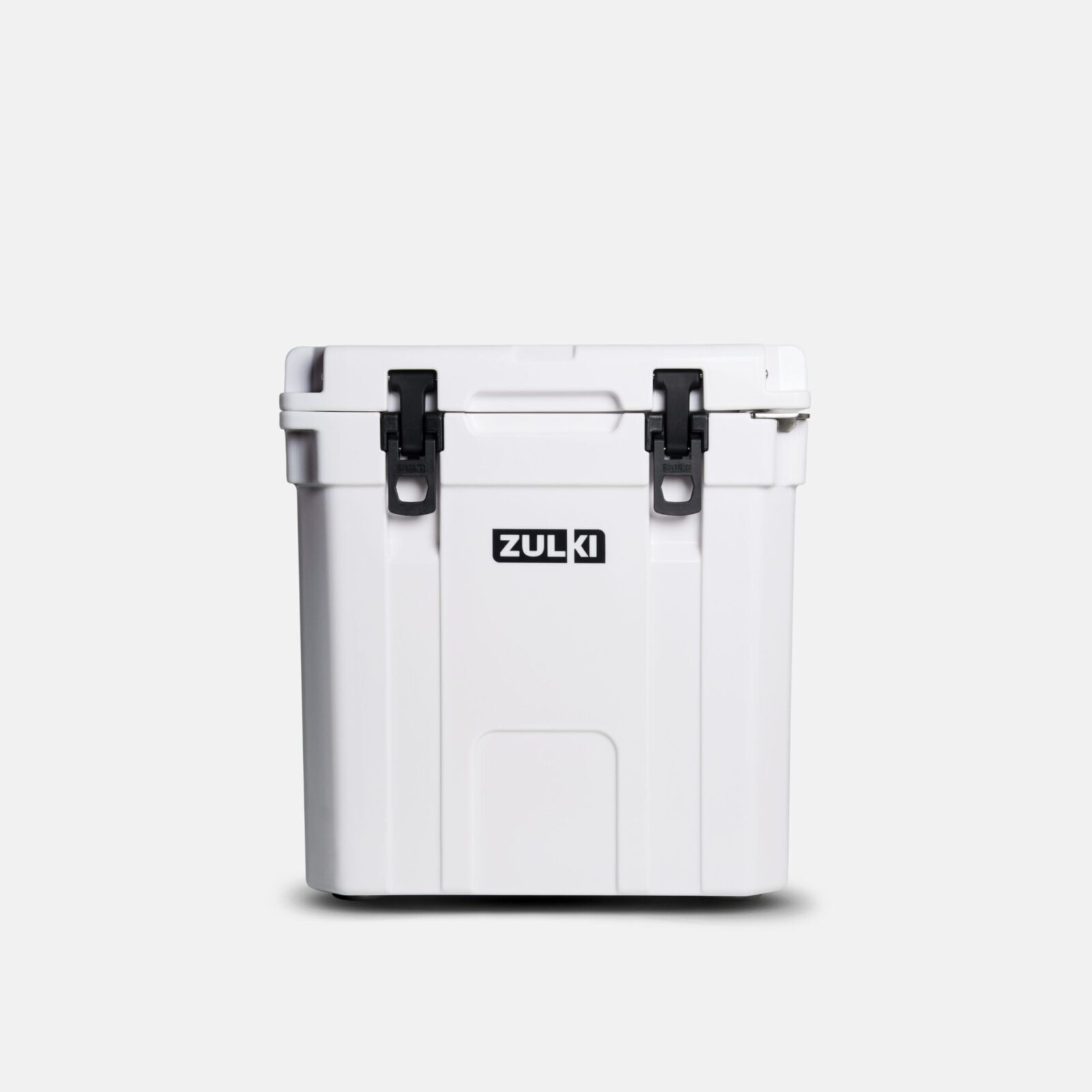 Conservadoras 9 ZULKI - Conservadora Térmica 33QT - Azul Austral
