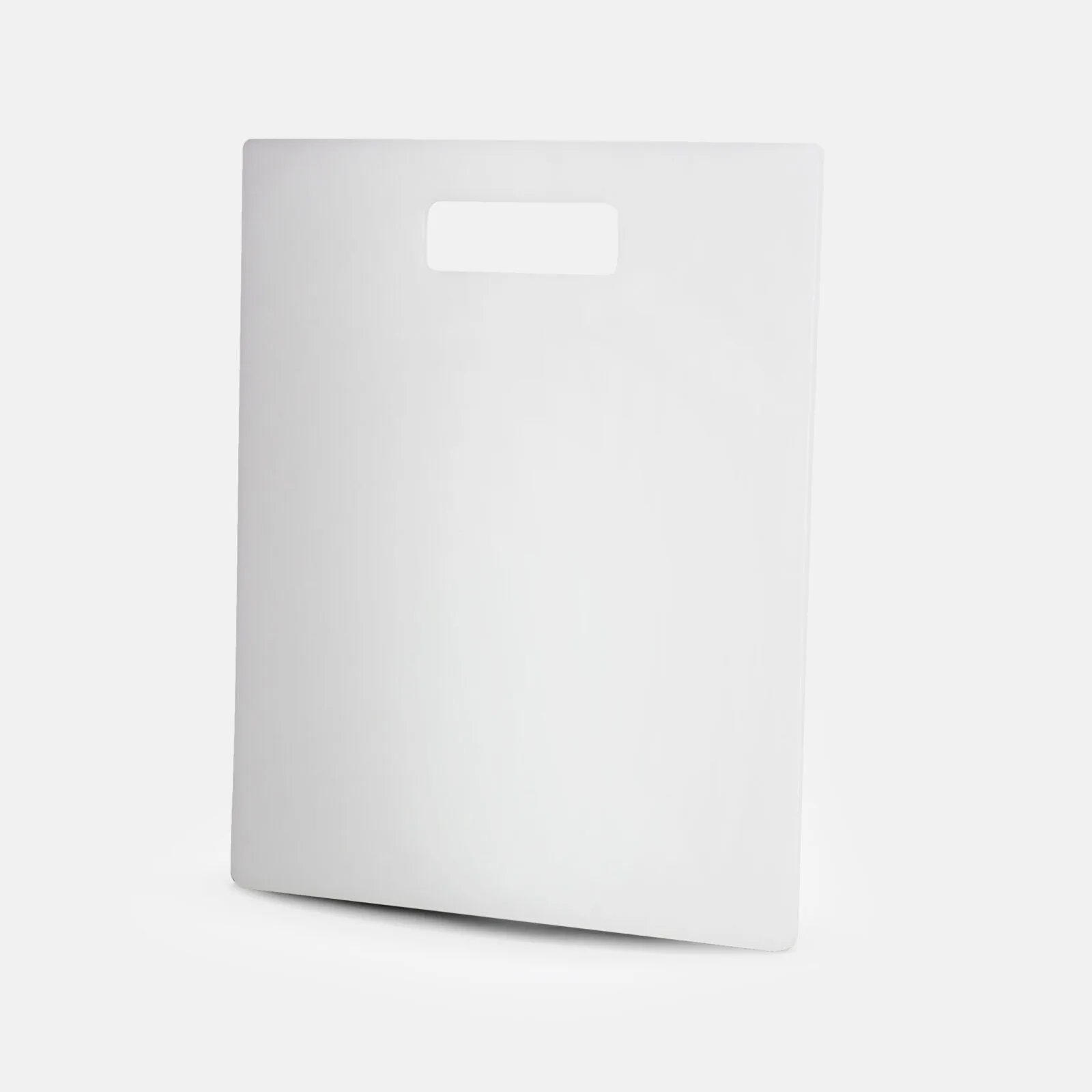 ZULKI - Divisor 33QT