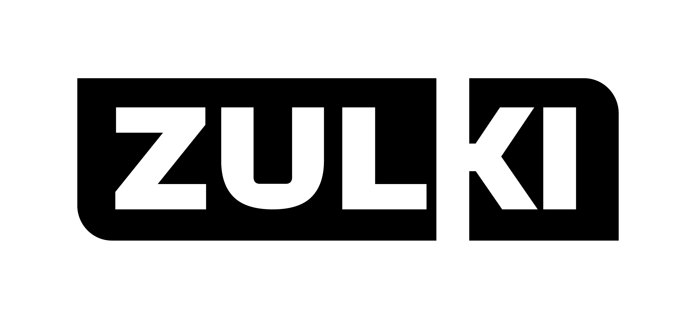ZULKI