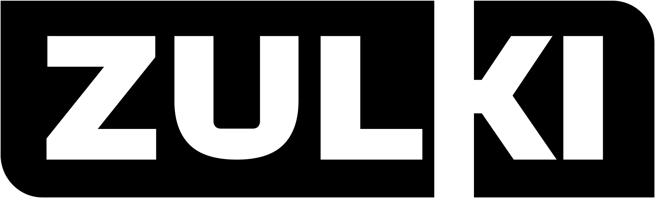 LOGO ZULKI JUSTIFIED
