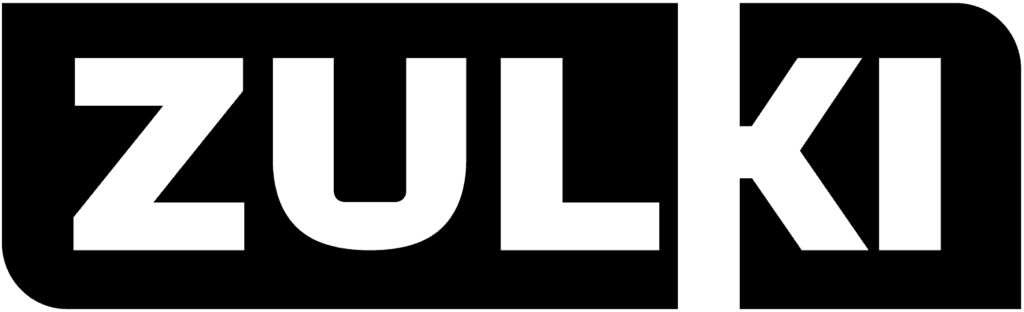 cropped-cropped-Brandbook_ZULKI-01.png ZULKI logo negro