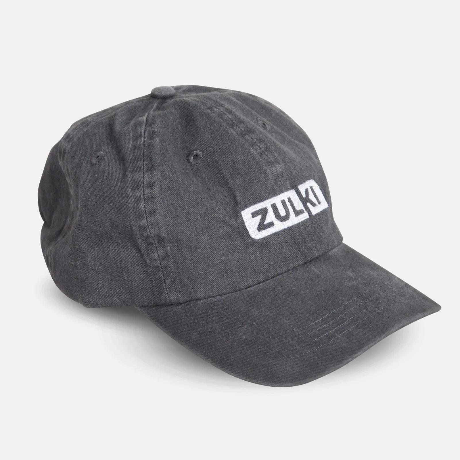 ZULKI - Gorra Técnica i2