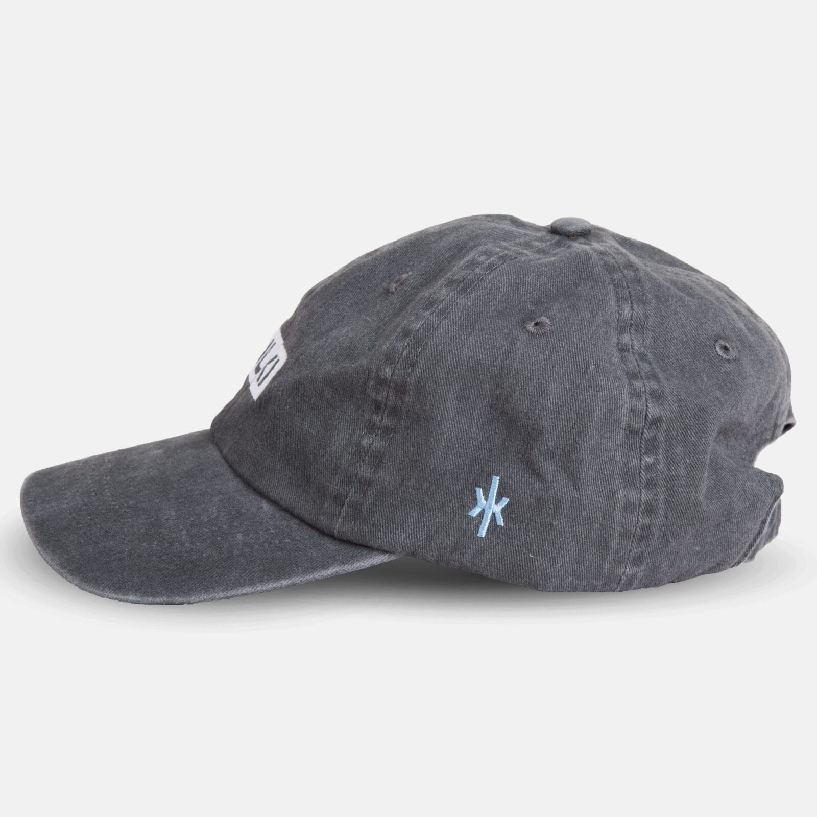 ZULKI - Gorra Técnica i2