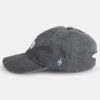ZULKI - Gorra Técnica i2