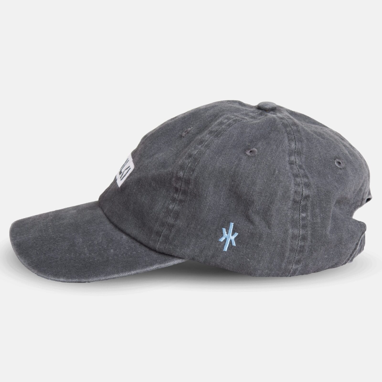 ZULKI - Gorra Técnica i2