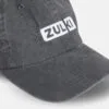 ZULKI - Gorra Técnica i2