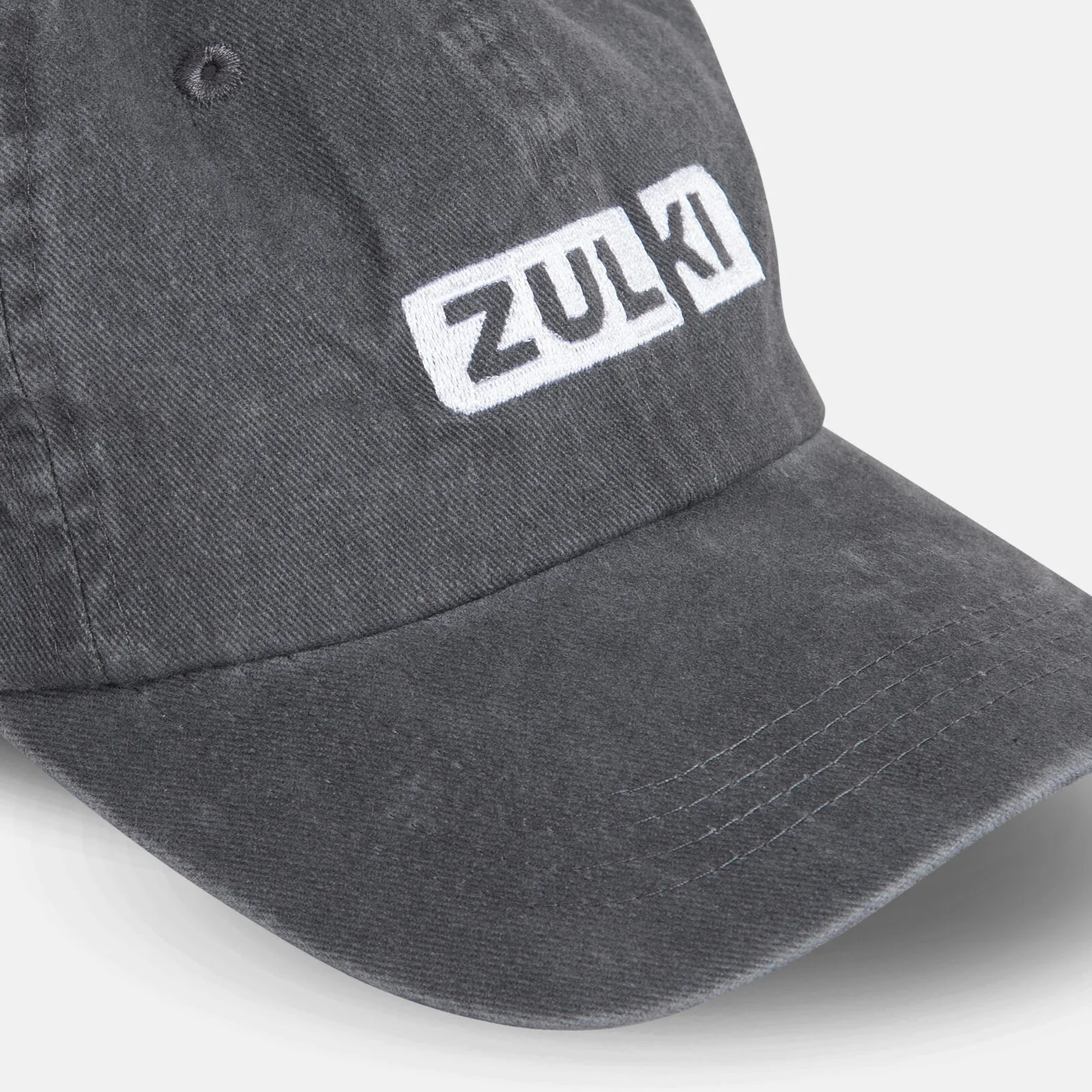 ZULKI - Gorra Técnica i2