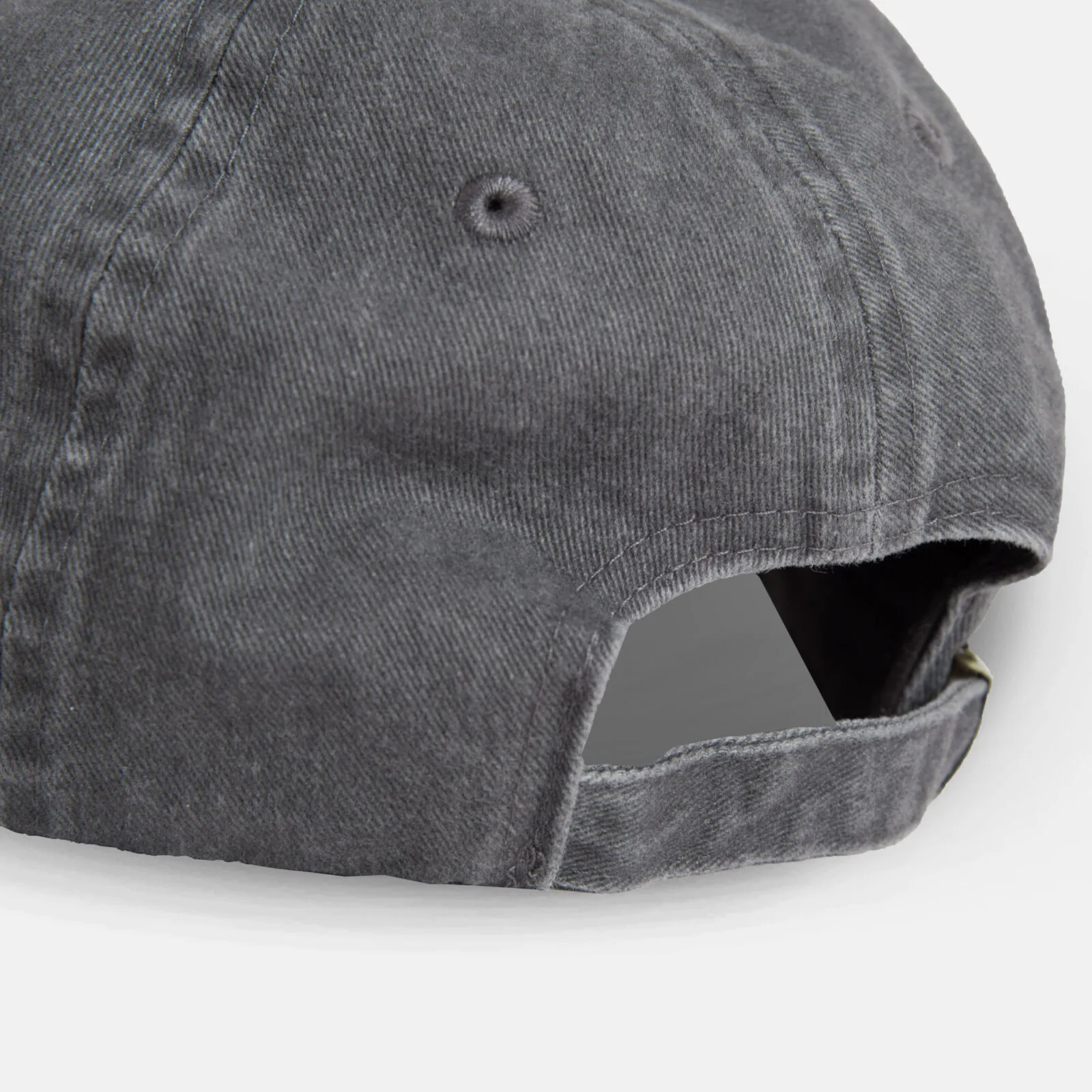 ZULKI - Gorra Técnica i2