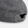 ZULKI - Gorra Técnica i2