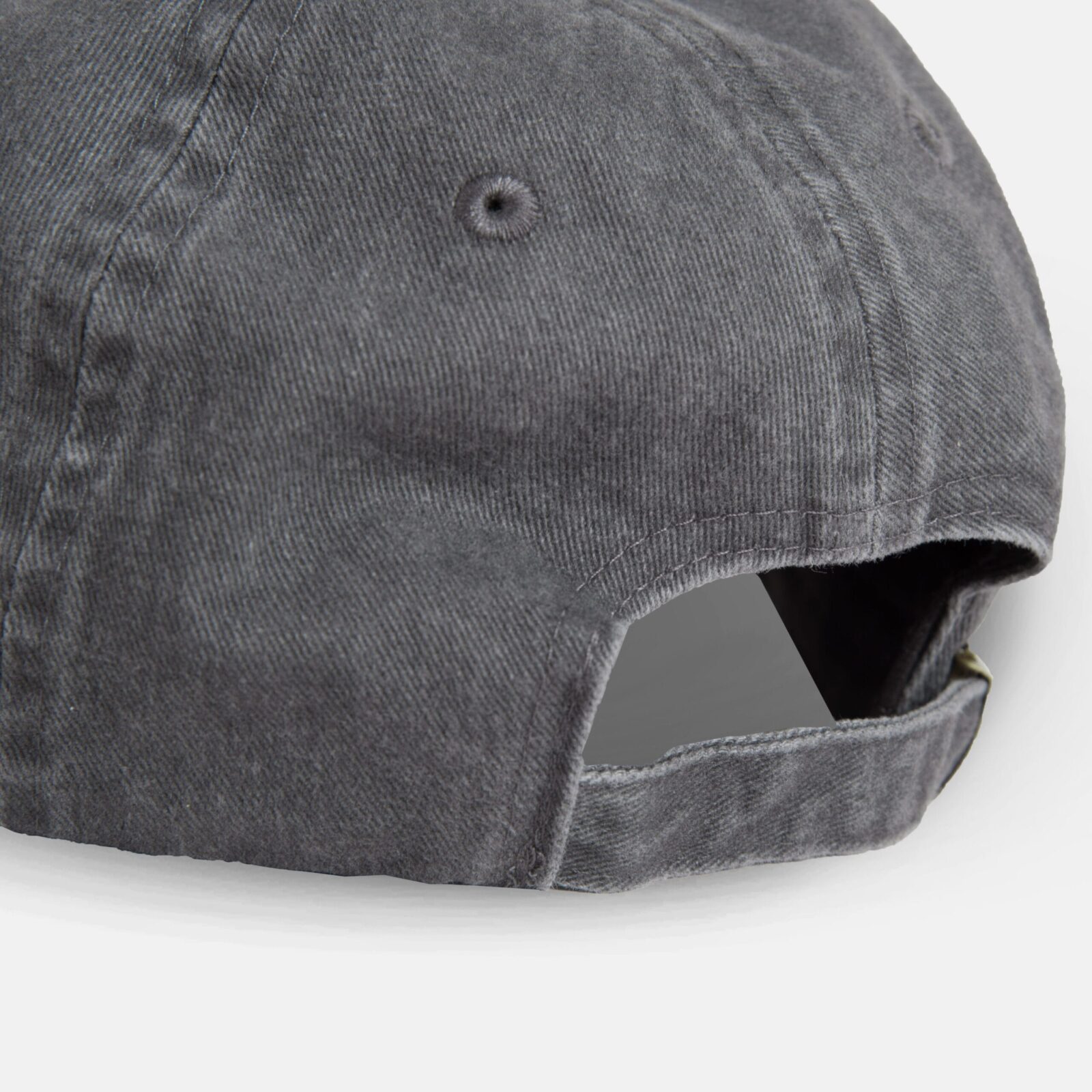 ZULKI - Gorra Técnica i2