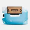 ZULKI - Ice Pack
