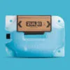 ZULKI - Ice Pack