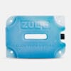 ZULKI - Ice Pack