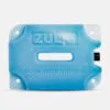 ZULKI - Ice Pack