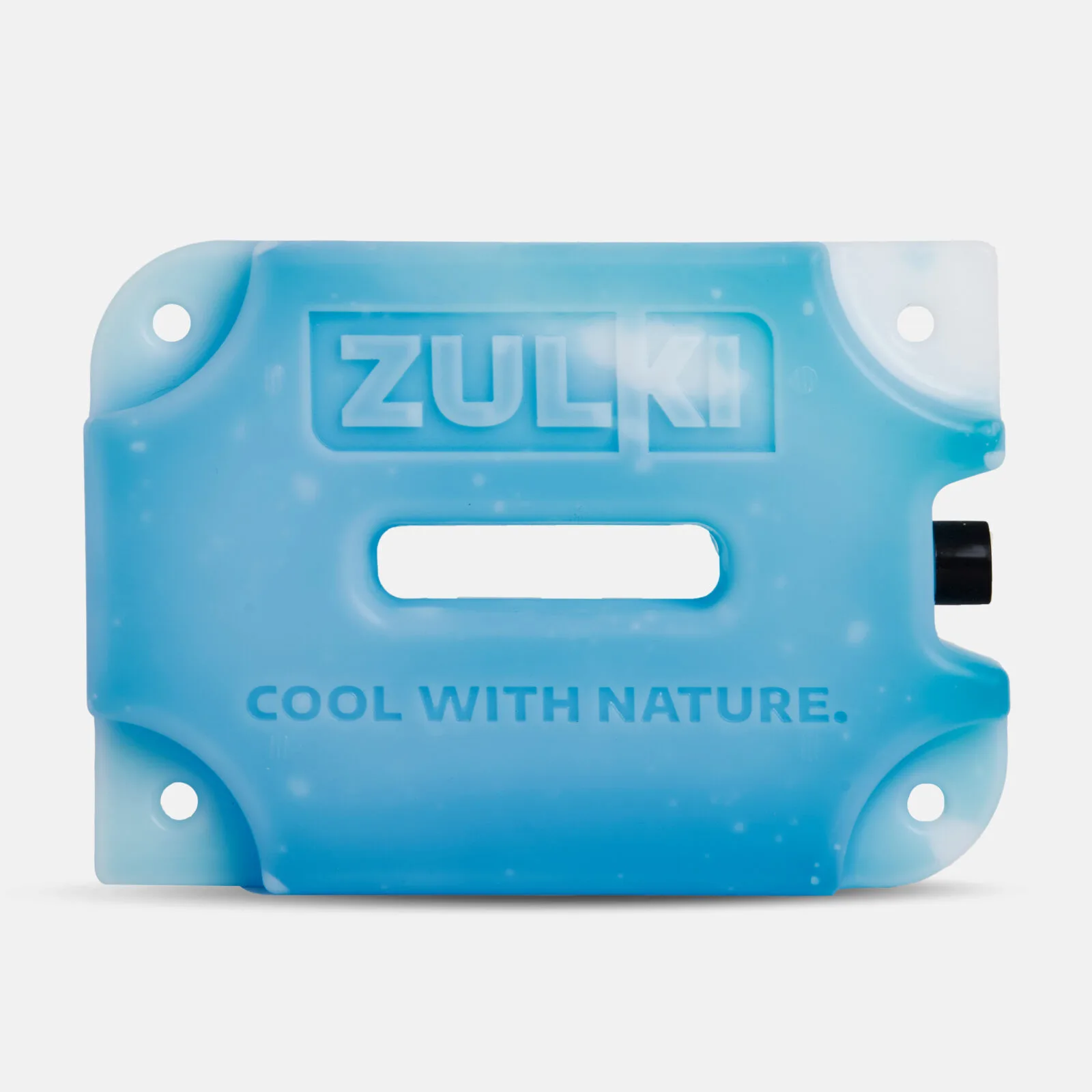 ZULKI - Ice Pack