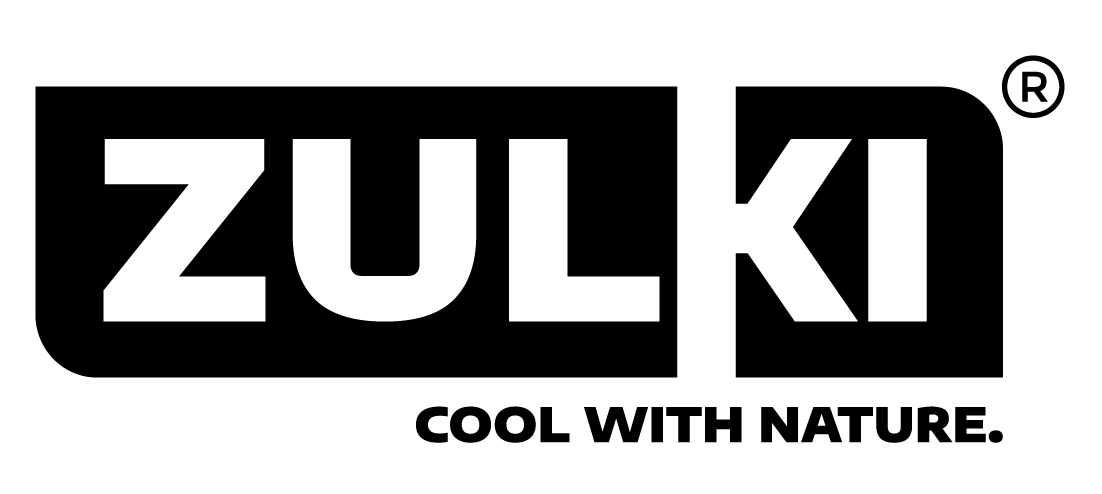 ZULKI