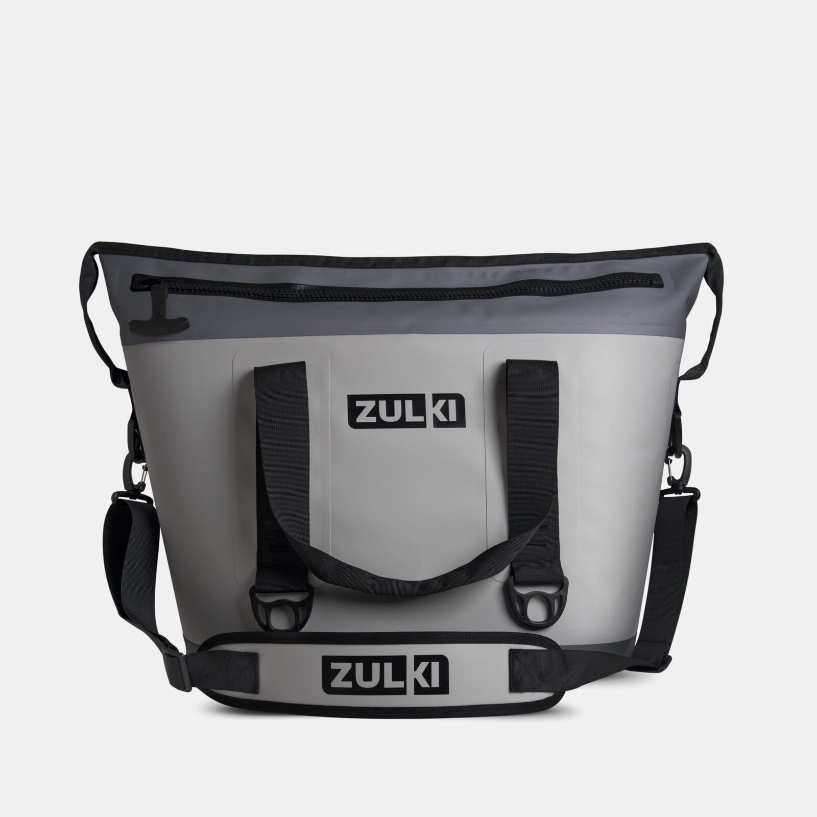 Morral Térmico 25L