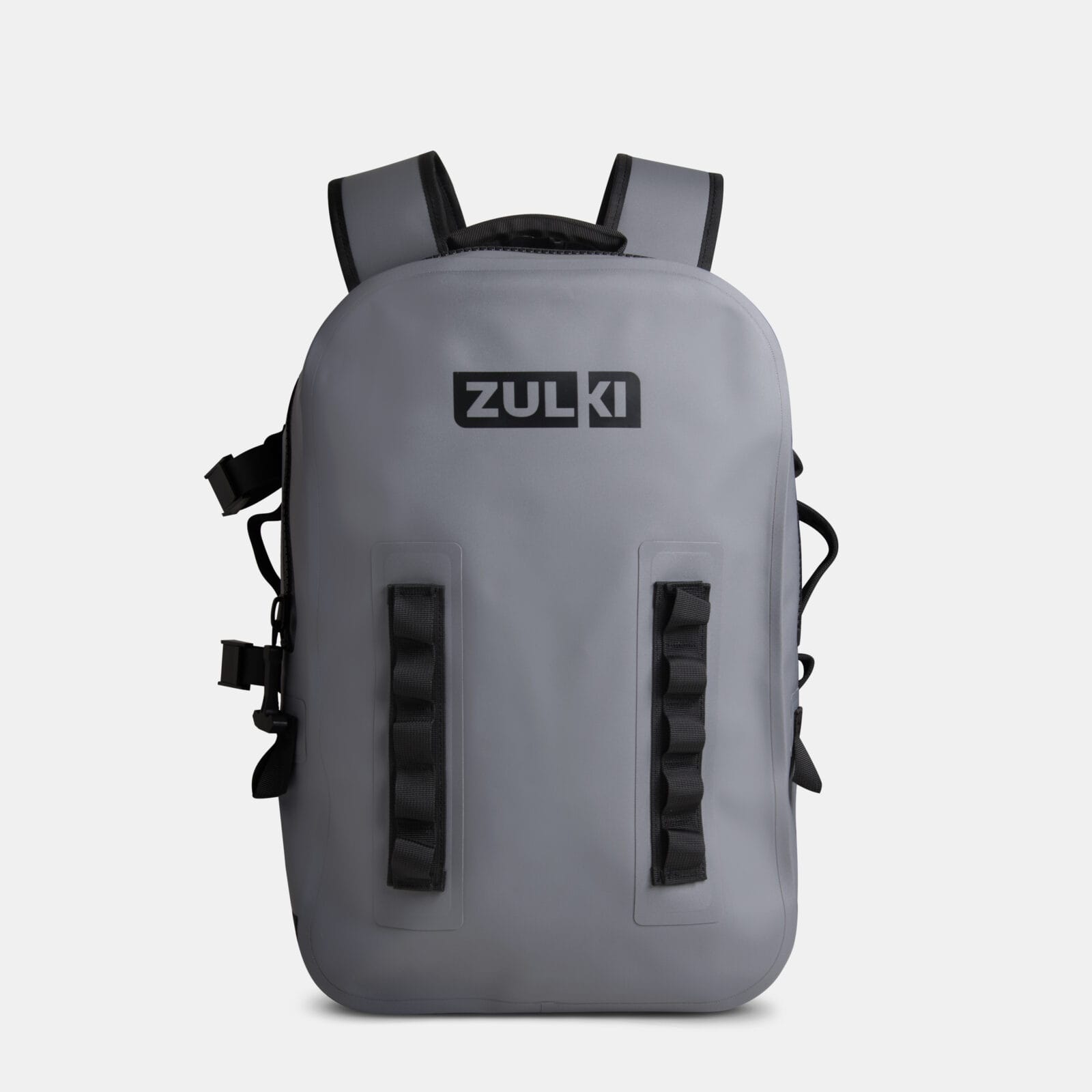 Mochila Seca 25L