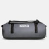 ZULKI - Bolso Seco 75L - Gris Patagónico