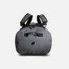 ZULKI - Bolso Seco 75L - Gris Patagónico