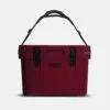 ZULKI - Conservadora Térmica 15QT - Vino Tinto