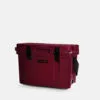 ZULKI - Conservadora Térmica 15QT - Vino Tinto