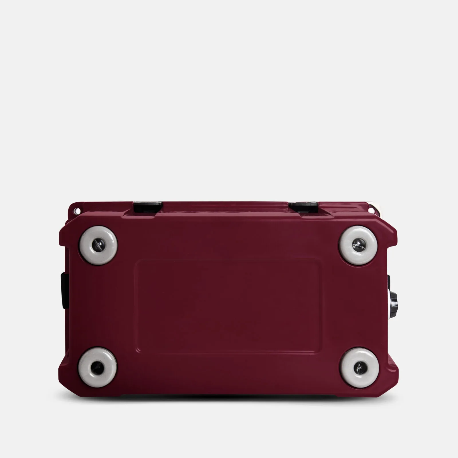 ZULKI - Conservadora Térmica 15QT - Vino Tinto