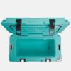 ZULKI - Conservadora Térmica 15QT - Verde Arrayanes