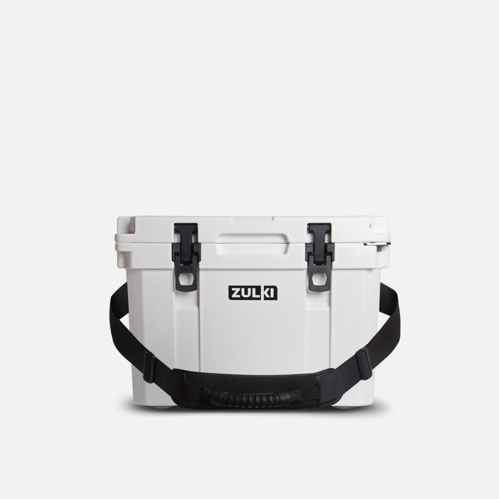 CONSERVADORAS ZULKI COOLERS 6 Conservadora Térmica 15QT