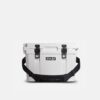 ZULKI - Conservadora Térmica 15QT - Azul Austral
