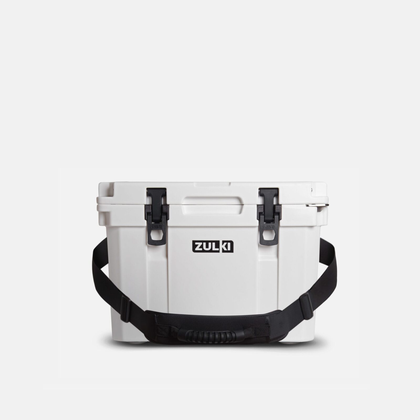Conservadoras 10 ZULKI - Conservadora Térmica 15QT - Azul Austral